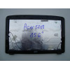 Капаци матрица за лаптоп Acer Aspire 5738 60.4K835.001